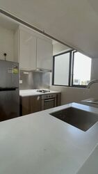 NV Residences (D18), Condominium #452108101